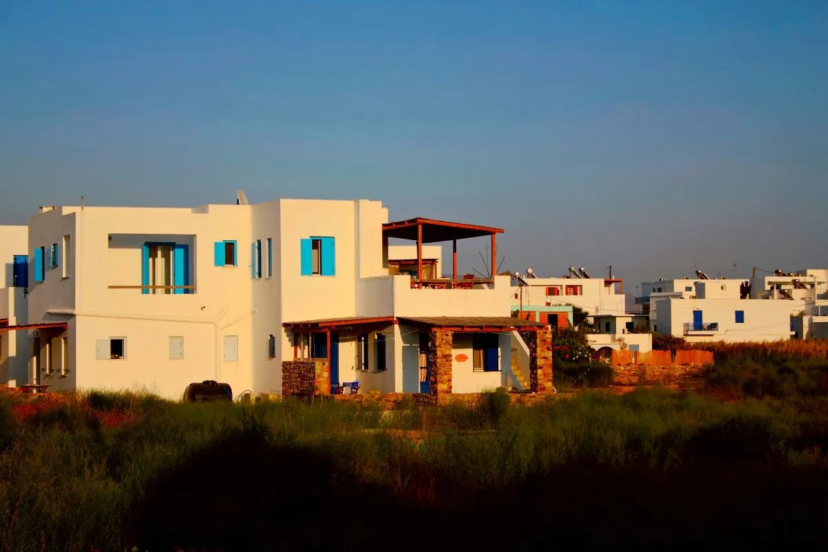 investing greece island 2